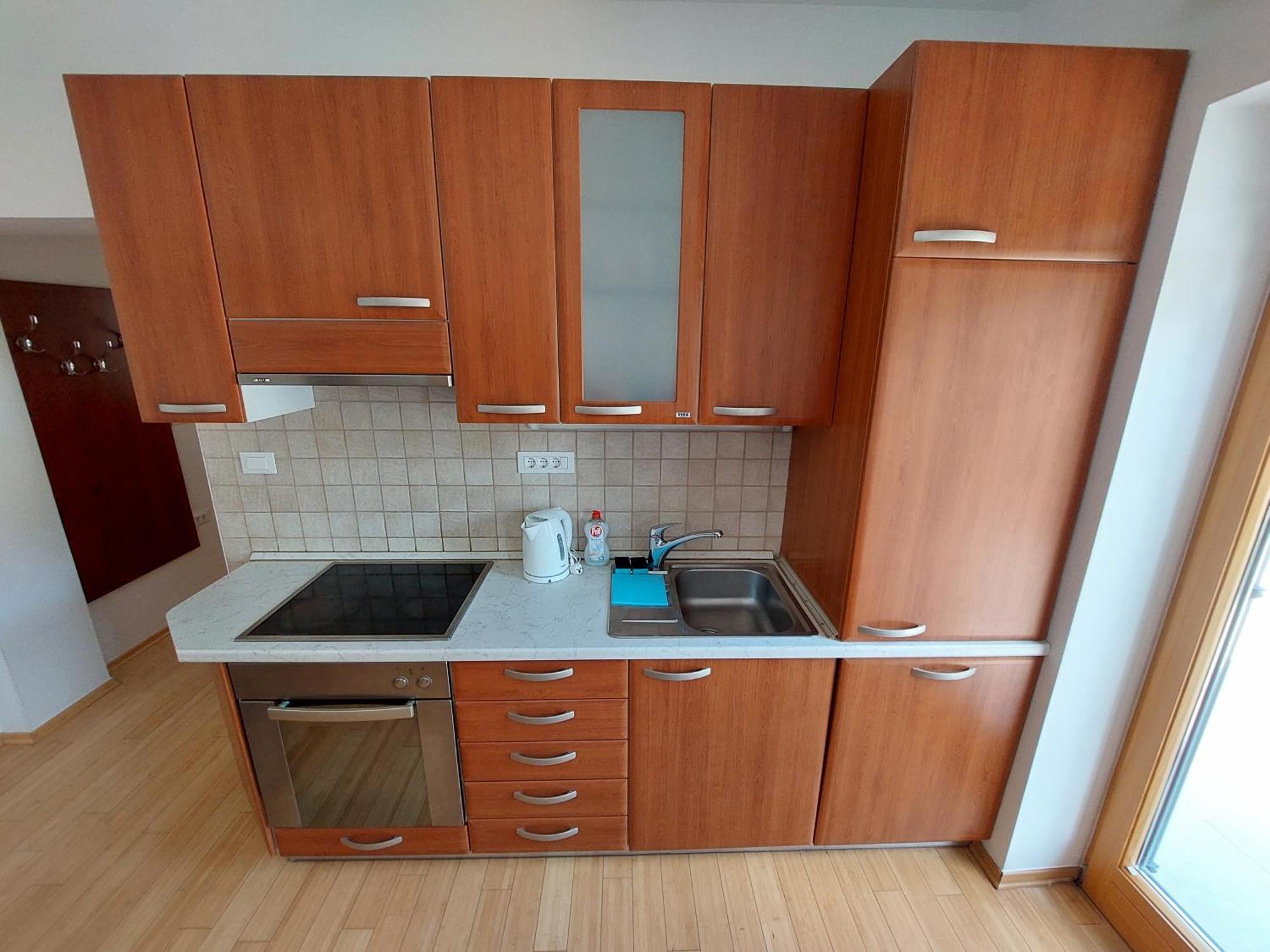 Apartmaji Fizine Portorož Quarto foto